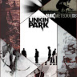 Meet your Posher, Aurora. e